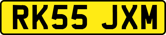 RK55JXM