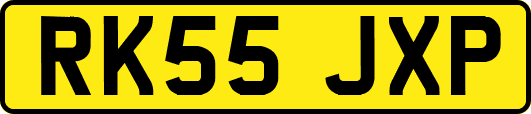RK55JXP