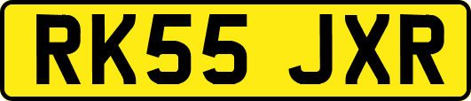 RK55JXR