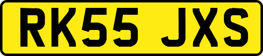 RK55JXS