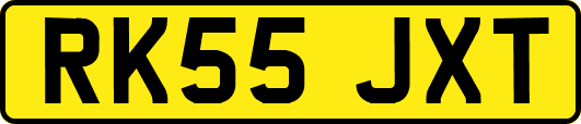 RK55JXT