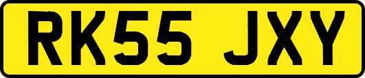 RK55JXY