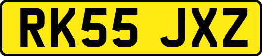 RK55JXZ
