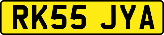 RK55JYA