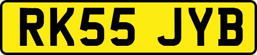 RK55JYB