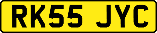 RK55JYC