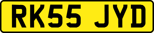 RK55JYD