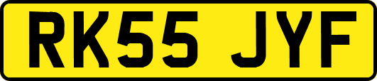 RK55JYF