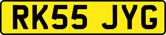 RK55JYG