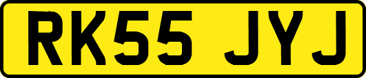 RK55JYJ