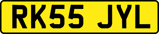 RK55JYL