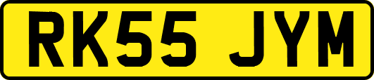 RK55JYM