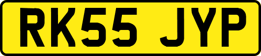 RK55JYP