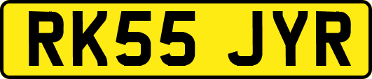 RK55JYR
