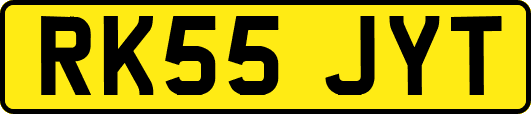 RK55JYT