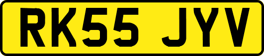 RK55JYV