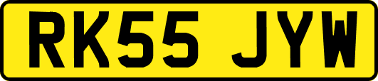 RK55JYW
