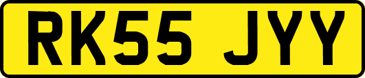 RK55JYY