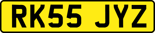 RK55JYZ