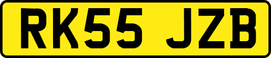 RK55JZB