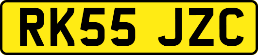 RK55JZC