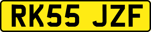 RK55JZF