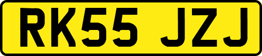 RK55JZJ