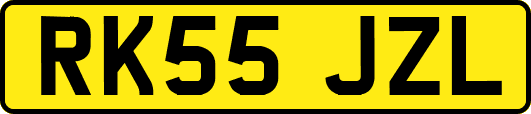 RK55JZL