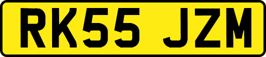 RK55JZM