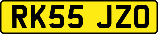 RK55JZO