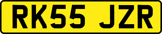 RK55JZR