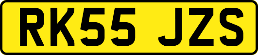 RK55JZS