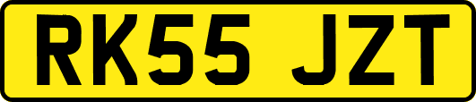 RK55JZT