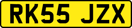 RK55JZX