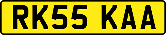 RK55KAA