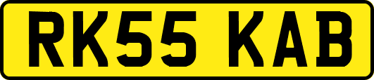 RK55KAB