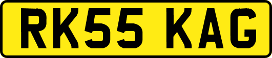 RK55KAG