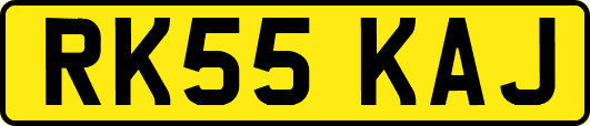 RK55KAJ