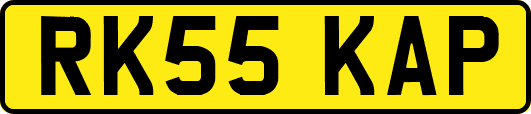 RK55KAP