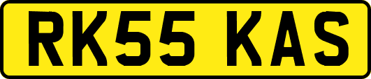RK55KAS