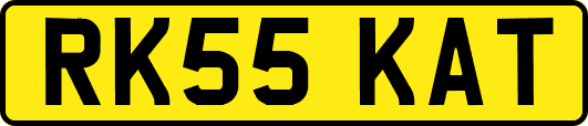RK55KAT