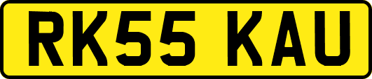 RK55KAU