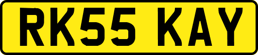 RK55KAY