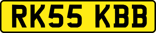 RK55KBB