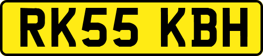 RK55KBH