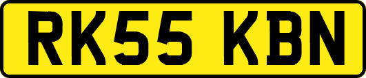 RK55KBN