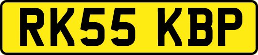 RK55KBP
