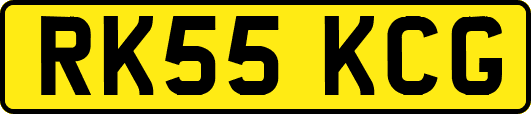 RK55KCG