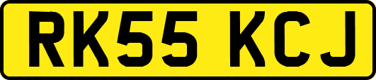 RK55KCJ
