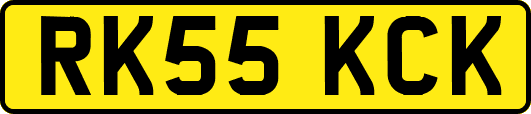 RK55KCK
